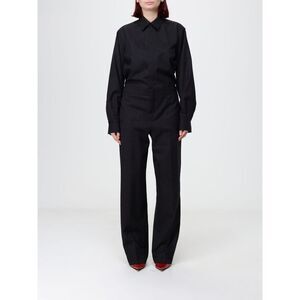 Victoria Victoria Beckham Women Suit Woman Victoria Victoria Beckham